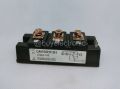 QM150HY-2H MITSUBISHI 150A/1000V/1U. 