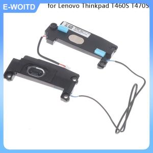 YUYIN4 New Horn Built-in Speaker For Lenovo Thinkpad T460S T470S Laptop 00JT988