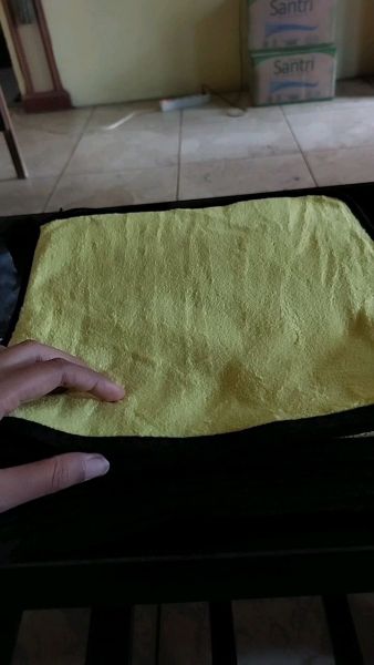 Buyer review video 2