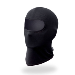 Khăn ninja SWAT BASIC chống nắng cao cấp sử dụng khi chạy xe đi phượt câu cá hoặc các hoạt động ngoài trời phụ kiện không thể thiếu cho các biker