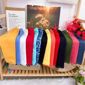 [TOP TREND] QUẦN GIẢ JEAN CO GIÃN 4C CHO BÉ TRAI/GÁI 9-25KG