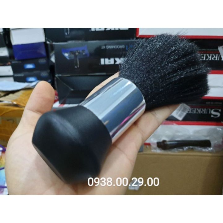 C%C3%A2y%20Ph%E1%BB%A7i%20T%C3%B3c%20Barber,%20Ch%E1%BB%95i%20Ph%E1%BB%A7i%20T%C3%B3c%20Cho%20B%C3%A9%20L%C3%B4ng%20M%E1%BB%81m%20-%20Image%203