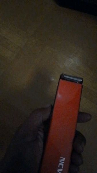 Buyer review video 2