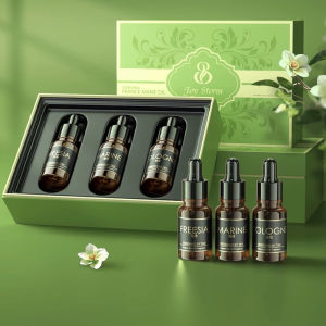 Car mounted automatic fragrance sprayer car perfume high-end mens and womens car accessories 2025 new