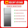 Tủ lạnh Hitachi 406L R-FVX510PGV9(MIR) - giao hàng miễn phí HCM. 