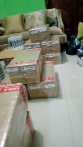 Perawatan Kulit Alami Dr Oky Pratama: Panduan Lengkap