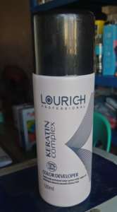 LOURICH HAIR COLOR ONLY 120ML 1/1