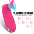 Clit Sucker Clitoral Vacuum Stimulator Vitor Sex Toys For Women Blowjob Oral Goods For s Products. 