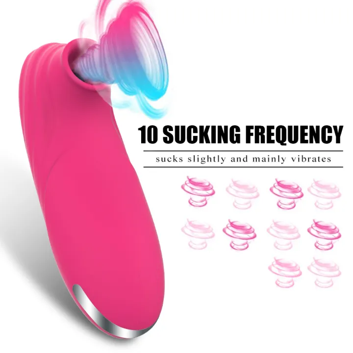 Clit%20Sucker%20Clitoral%20Vacuum%20Stimulator%20Vitor%20Sex%20Toys%20For%20Women%20Blowjob%20Oral%20Goods%20For%20s%20Products%20-%20Image%202