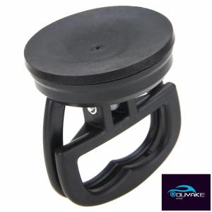 Car Dent Repair Puller Removal Tools Mini Durable Auto Body Car Dent Remover Puller Strong Repair Suction Cup Car Repair Kit Car Accessories