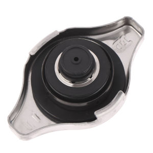 438178 ZXC Compatible With Honda Accord Crv 1.1 Anti-Scald Cover Radiator Water Tank Cover 19045-PAA-A01 19045-RAA-003