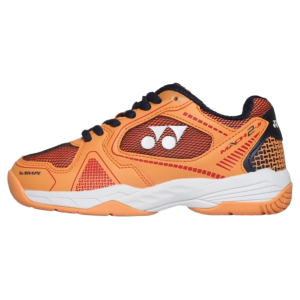 Giày Cầu Lông Yonex Mach 2 Chính hãng Êm Nhẹ Bền Chống Lật Giá Tốt
