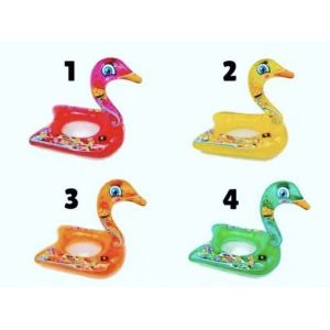 PELAMPUNG MURAH KARAKTER ANGSA