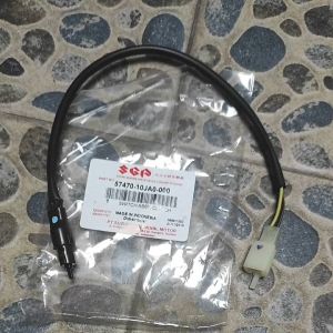SWITCH KOPLING SWIT KOPELING SWIT STARTER SATRIA FU GSX ORI ORIGINAL