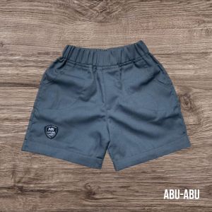 Celana Chino Anak Celana Pendek Anak Celana Katun Anak Celana Anak Kekinian Celana Anak Usia 1-5thn