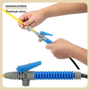 [COD] Đầu phun kích hoạt 3L/5L/8L đầu công tắc điều khiển côn trùng cỏ dại trong vườn