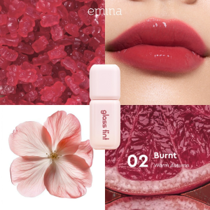 Emina Glass Tint Series