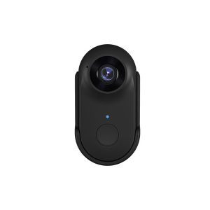 Magnetic Thumb Action Camera HD Shooting Camera With Multiple Modes To Choose From Magnetic Convenience磁吸拇指运动相机