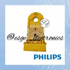 ORIGINAL TATAKAN ELEMEN SETRIKA PHILIPS HD 1172 COVER KUNING BODY KUNING SETRIKA PHILIPS HD 1172 ORI