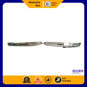 LAMPU SEIN DEPAN JETBUS 5/JB 5/FDL JETBUS 5