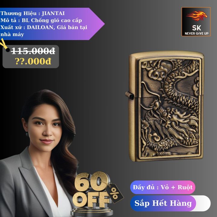 Qu%E1%BA%B9t%20l%E1%BB%ADa%20zippo,%20Xu%E1%BA%A5t%20x%E1%BB%A9%20DAILOAN,%20M%E1%BA%ABu%20R%E1%BB%93ng%20n%E1%BB%95i%2010C%20-%20Image%203