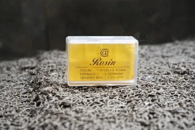 Rosin Biola - Viola - Cello M332