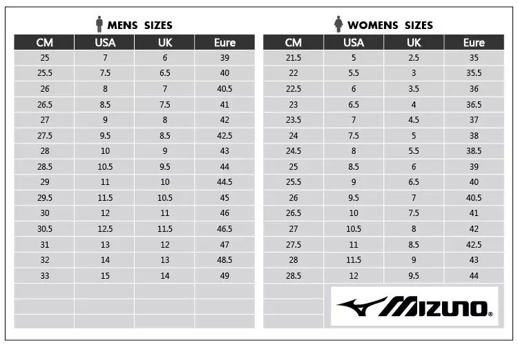 Mizuno Football Boots Kangaroo Leather Professional Cleats New