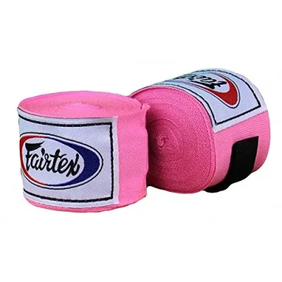 Fairtex Handwraps / Muay Thai Handwraps Original