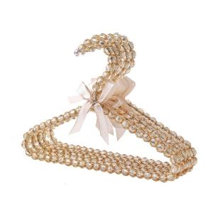 5pcs Mèo Giá phơi quần áo móc độ bền hộ gia đình tái sử dụng móc treo quần áo cho enhanceing quần áo hiển thị