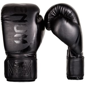 VENUM Challenger 2.0 Boxing Gloves: A Comprehensive Guide
