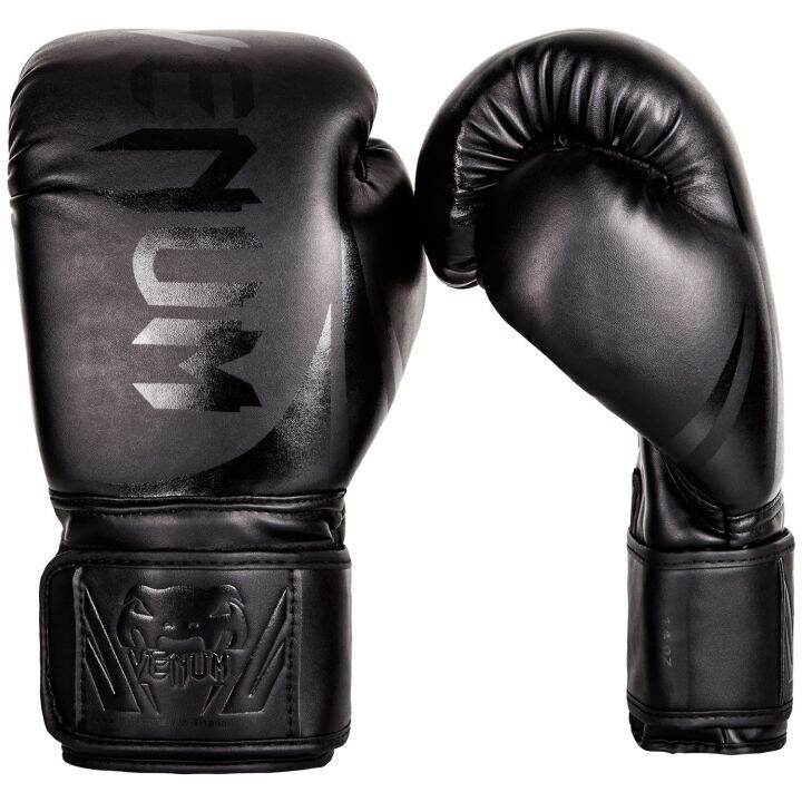 16 oz deals boxing gloves venum