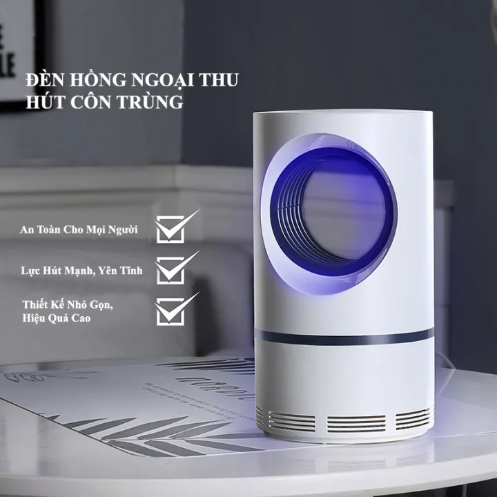 %C4%90%C3%A8n%20B%E1%BA%AFt%20Mu%E1%BB%97i%20V%C3%A0%20C%C3%B4ng%20Tr%C3%B9ng%20OKODA%20An%20To%C3%A0n%20Cho%20Tr%E1%BA%BB%20Em-%20B%E1%BA%A3o%20h%C3%A0nh%203%20th%C3%A1ng%201%20%C4%91%E1%BB%95i%201-%20DORORO%20SHOP%20;%20%C4%91%C3%A8n%20b%E1%BA%AFt%20mu%E1%BB%97i%20th%C3%B4ng%20minh;%20m%C3%A1y%20b%E1%BA%AFt%20mu%E1%BB%97i;%20m%C3%A1y%20b%E1%BA%AFt%20mu%E1%BB%97i%20xiaomi%20-%20Image%201