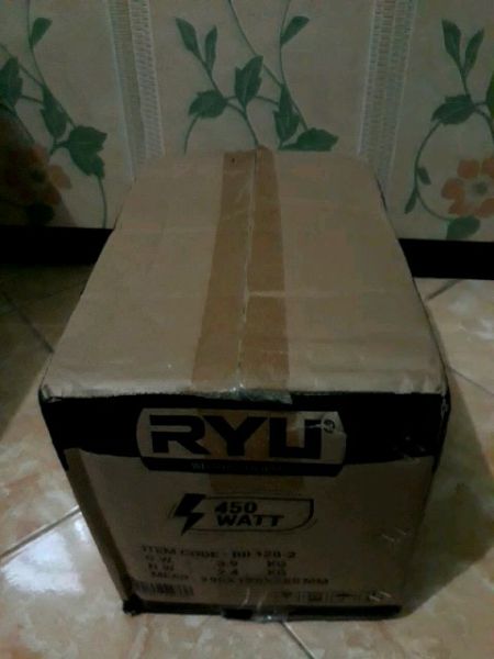 Buyer review video 3