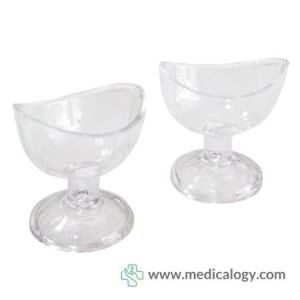 Gelas Mata Plastik Ecer