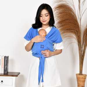 Gendongan bayi 2in1/bw3in1 m shape/ gendongan bayi nagita terbaru/gendongan bayi modelvterbaru/Gendongan bayi viral 2023/gendongan bayi murah meriah