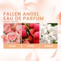 Lilith and Eve Fallen Angel Eau de Perfume 30ml - Fragrances Minyak Wangi Tahan Lama. 