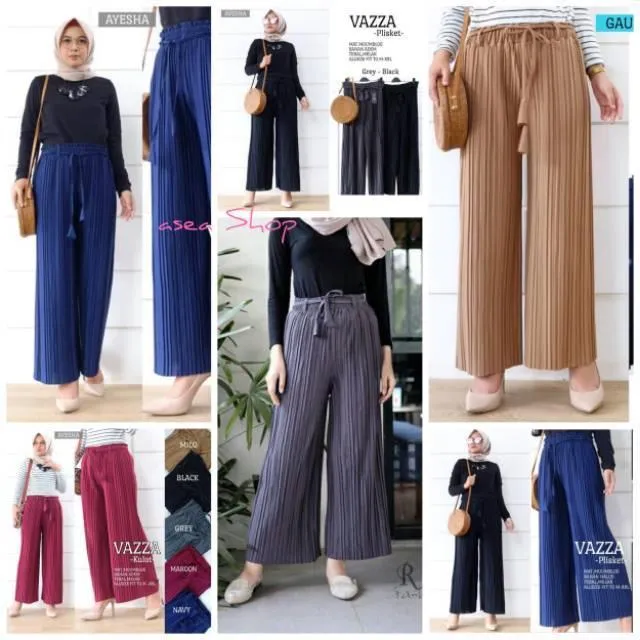 Kastingda keksa ayol