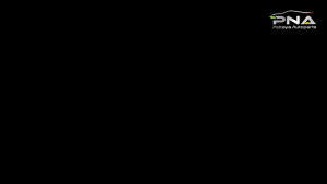 มอเตอร์ปั้มติ๊ก MAZDA2FORD FIESTA ยี่ห้อDopsonใหม่คุณภาพดี รับประกัน6 เดือน (FB380763B)