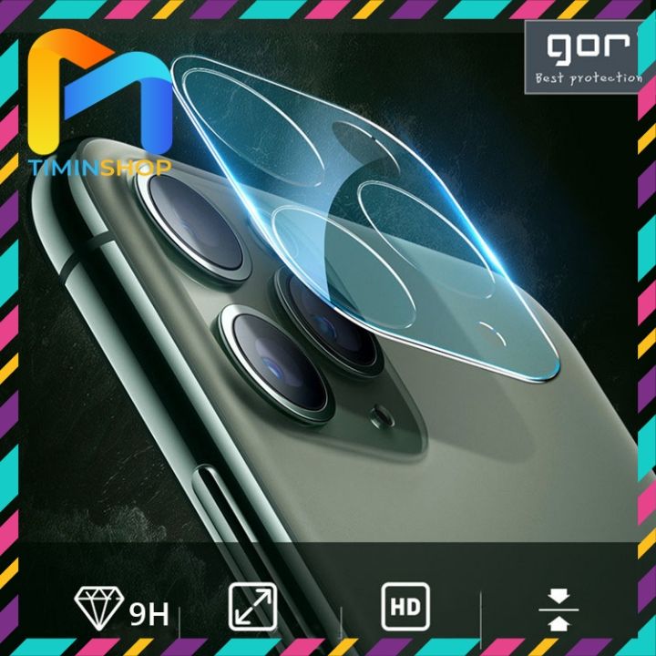 %5BHCM%5D%5B2%20mi%E1%BA%BFng%5D%20D%C3%A1n%20c%C6%B0%E1%BB%9Dng%20l%E1%BB%B1c%20Camera%20cho%20iPhone%2014/%2014%20Plus/%2014%20Pro/14%20Pro%20Max%20-%20ch%C3%ADnh%20h%C3%A3ng%20Gor%20-%20Image%201