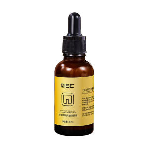 Light luxury anti-wrinkle essence Qiser fine line lifting and firming essence Tongyan hydrating and moisturizing essence anti-wrinkle essence light luxury firming fine line lifting