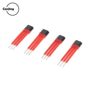 💖【Special price】💖Cjing 10pcs electrocar Motor HALL SENSOR 3144 41F 43F 413 Hall ELEMENT SWITCH 13A A44E