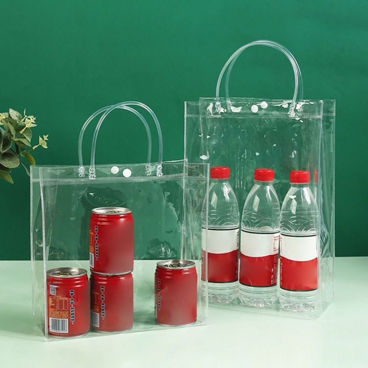 RULING%20STANDS%20Trong%20su%E1%BB%91t%20T%C3%BAi%20x%C3%A1ch%20PVC%20Nh%E1%BB%B1a%20S%E1%BB%A9c%20ch%E1%BB%A9a%20l%E1%BB%9Bn%20T%C3%BAi%20Qu%C3%A0%20T%E1%BA%B7ng%20Thu%E1%BA%ADn%20ti%E1%BB%87n%20%C4%90a%20n%C4%83ng%20T%C3%BAi%20k%E1%BA%B9o%20Qu%C3%A0%20T%E1%BA%B7ng%20-%20Image%204