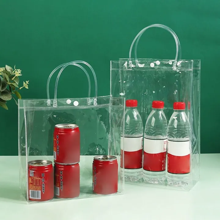 RULING%20STANDS%20Trong%20su%E1%BB%91t%20T%C3%BAi%20x%C3%A1ch%20PVC%20Nh%E1%BB%B1a%20S%E1%BB%A9c%20ch%E1%BB%A9a%20l%E1%BB%9Bn%20T%C3%BAi%20Qu%C3%A0%20T%E1%BA%B7ng%20Thu%E1%BA%ADn%20ti%E1%BB%87n%20%C4%90a%20n%C4%83ng%20T%C3%BAi%20k%E1%BA%B9o%20Qu%C3%A0%20T%E1%BA%B7ng%20-%20Image%204
