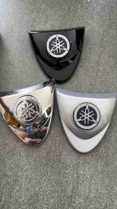 EMBLEM PANEL LOGO DEPAN F1ZR F1Z R FIZ FORCE1 VEGA R LAMA