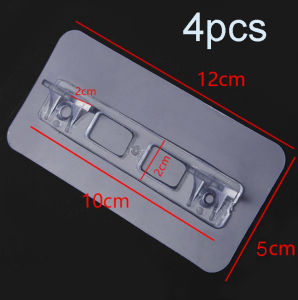 Wardrobe Divider Organizer/ for Closet Bookshelf Cabinet /Extendable/ No drill no nail / Free Shelf Support Pegs included!