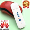 Usb Dcom 3G 4G Huawei E3531 21,6Mb - Bản Bộ Cài Chuẩn Mobille Partner, Hỗ Trợ Đổi IP Chạy Đa Mạng. 