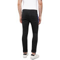 REPLAY JEANS Men Skinny Relaxed Fit Titanium Max Jeans. 