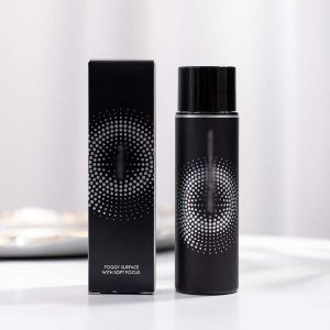 Long Lasting Makeup Finishing Spray Portable Makeup Fixer Spray Waterproof Sweat-proof Setting Spray Dewy Finish & Matte Finish 定妆喷雾控油持久