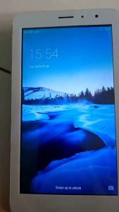 TABLET ADVAN SCOND TABLET ADVAN E1C3G TABLET ADVAN BELAJAR TABLET GAME ANAK TABLET SCOND DUA SIM CARD TABLET HARGA TERJANGKAU BISA COD TABLET ADVAN E1C3G TABLET 7IN TABLET ADVAN SCOND