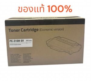 Pantum PC-310H EV หมึกพิมพ์คุณภาพสูง ของแท้ 100%